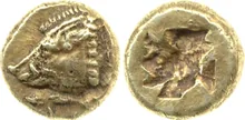 coin obv