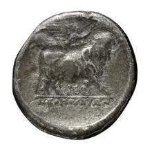 coin rev