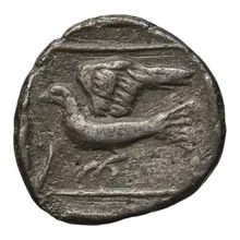 coin rev