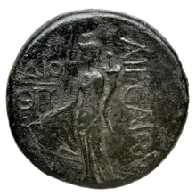 coin rev