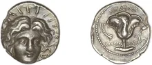 coin rev