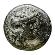 Polykra athens obv