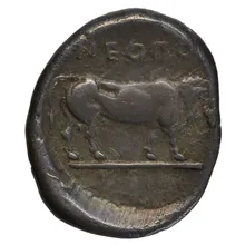coin rev