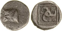 Kuprlli rev
