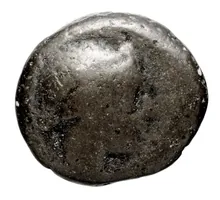 coin obv