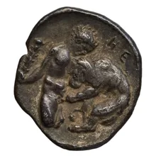 coin rev