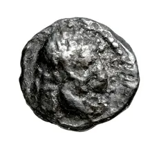 coin obv