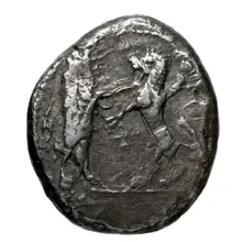 coin obv
