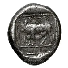 coin rev