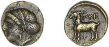 coin rev