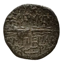 coin rev