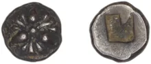 coin obv