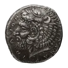 coin obv