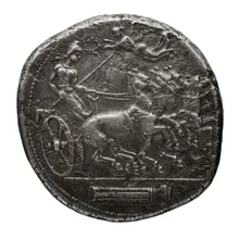 coin rev