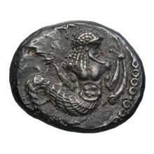 coin obv
