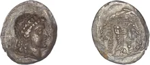 coin obv