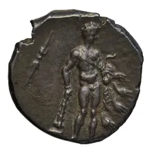 coin rev