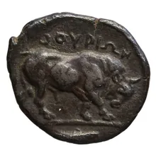 coin rev