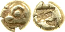 coin obv