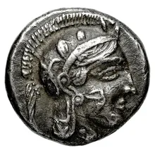 coin obv