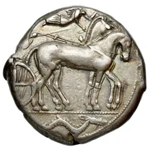 coin obv