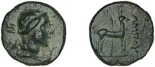 coin rev