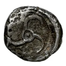 Kuprlli rev