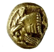 coin obv