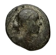 coin obv