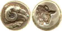 coin rev