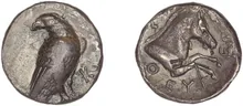 coin rev
