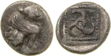 Kuprlli rev