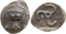 Mithrapata Lycia Hoff 2017 M224-8