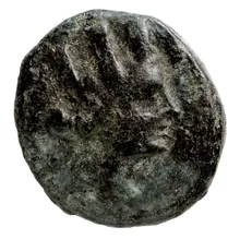 coin obv
