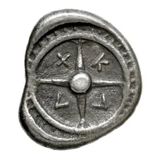 coin rev