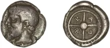 coin rev
