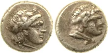 coin rev