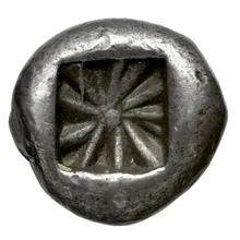 coin rev