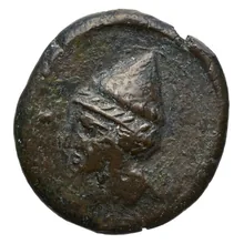 coin obv