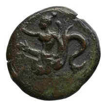 coin rev