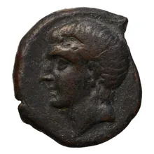 coin obv