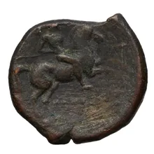 coin rev