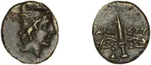 coin obv