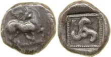 Kuprlli obv