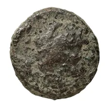 coin obv