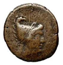 coin obv