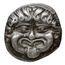 coin obv