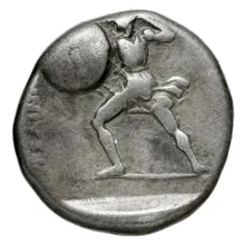 coin rev