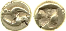 coin obv