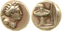 coin rev